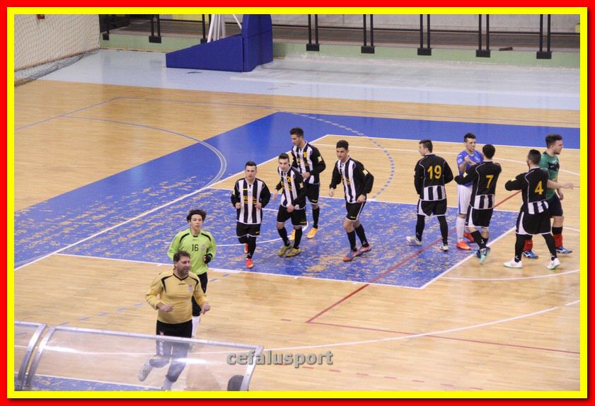 150124 sport 339_tn.jpg